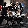 BDJ_5528