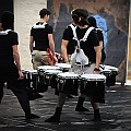 BDJ_5529