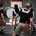 BDJ_5530