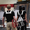 BDJ_5531