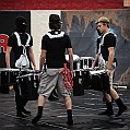 BDJ_5532