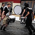 BDJ_5533