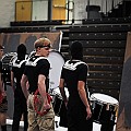 BDJ_5535