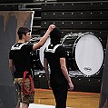 BDJ_5536