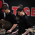 BDJ_5537