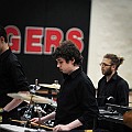 BDJ_5538