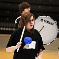 BDJ_4817