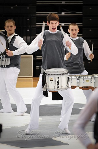 BDJ_5385.jpg