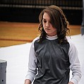 BDJ_5374