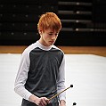 BDJ_5377