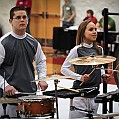 BDJ_5379