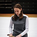 BDJ_5380