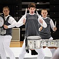 BDJ_5385