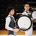 BDJ_5393