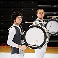 BDJ_5394
