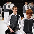 BDJ_5405