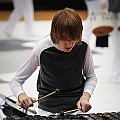 BDJ_5406
