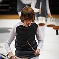 BDJ_5407