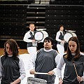 BDJ_5408