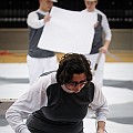 BDJ_5410