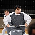 BDJ_5413
