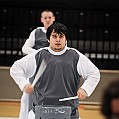 BDJ_5414