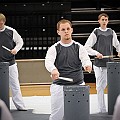 BDJ_5416