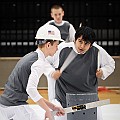 BDJ_5417