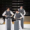 BDJ_5419
