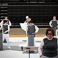 BDJ_5423