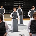 BDJ_5424