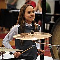 BDJ_5426