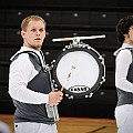 BDJ_5427