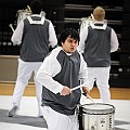 BDJ_5428