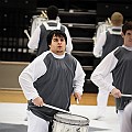 BDJ_5429