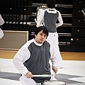 BDJ_5430