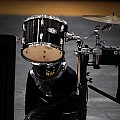 BDJ_5687