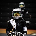 BDJ_5688