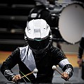 BDJ_5691
