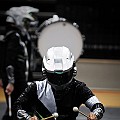 BDJ_5692