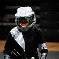 BDJ_5693