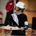 BDJ_5694