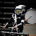 BDJ_5699