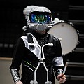 BDJ_5703