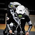BDJ_5705