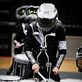 BDJ_5706