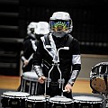 BDJ_5707