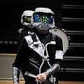 BDJ_5710