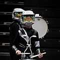 BDJ_5712