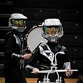 BDJ_5713
